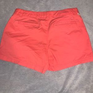 Magellan shorts
